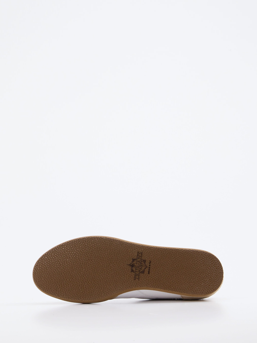 Sneaker weiß 1663793005205