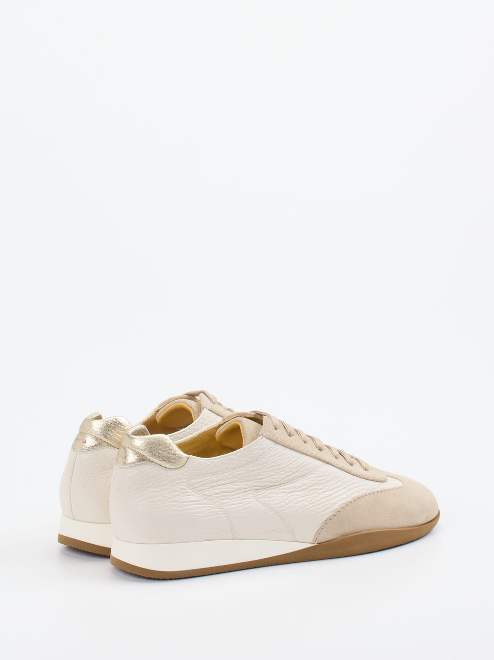 Sneaker beige 1663369000803