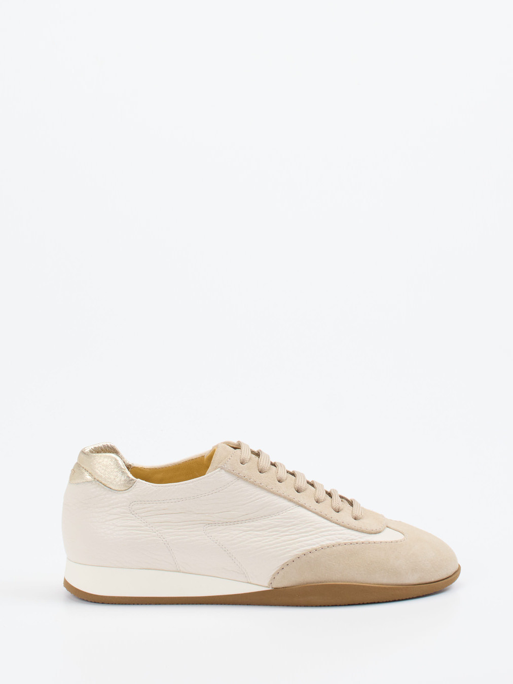 Sneaker beige 1663369000801