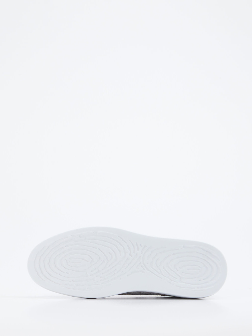 Sneaker weiß 4661799053705