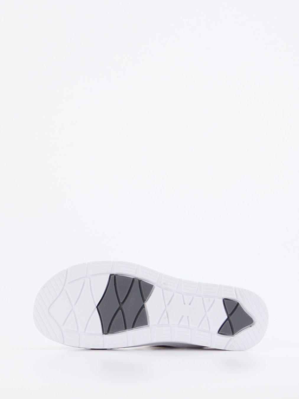 Sandale multi 2253999002005