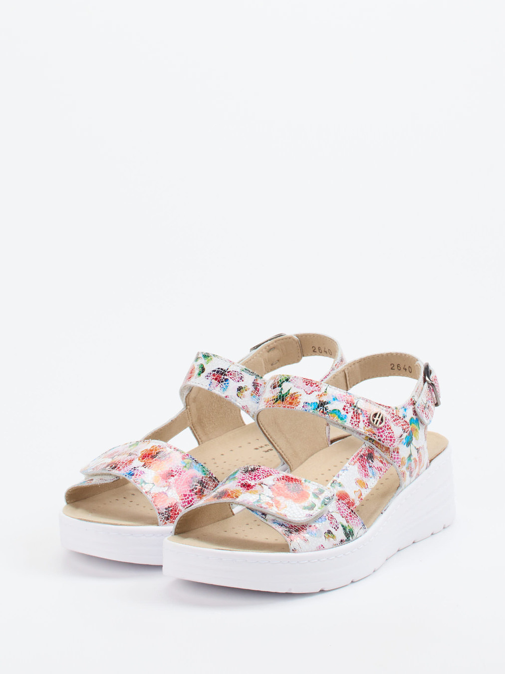 Sandale multi 2253999002002