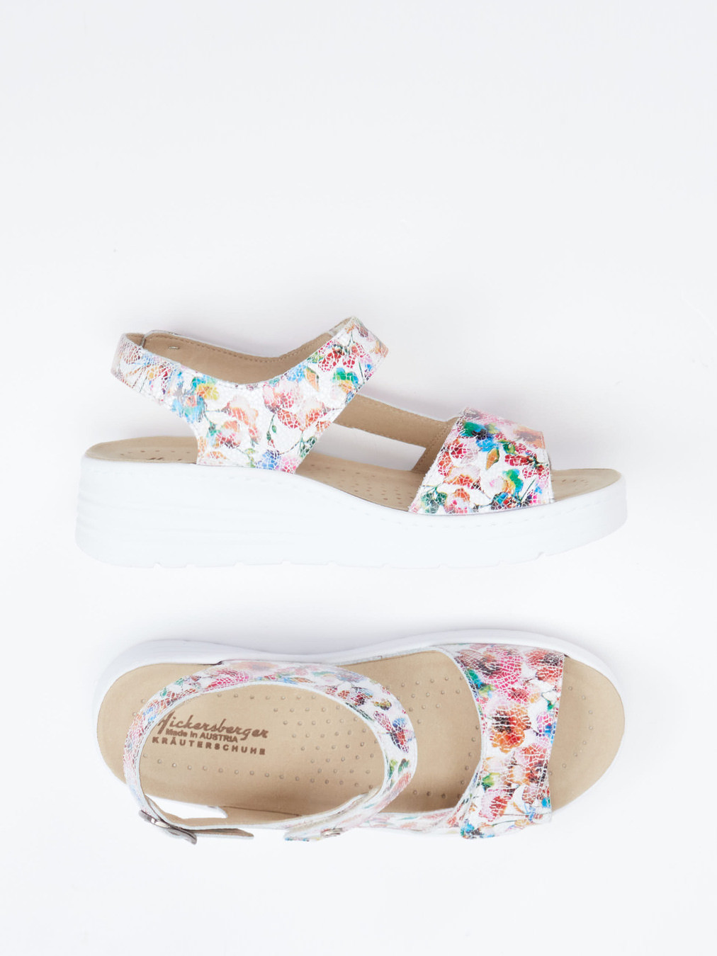 Sandale multi 2253999002004