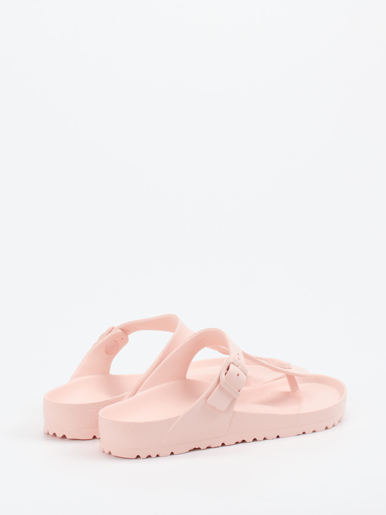 Badepantolette Gizeh EVA rosa 7121599001903