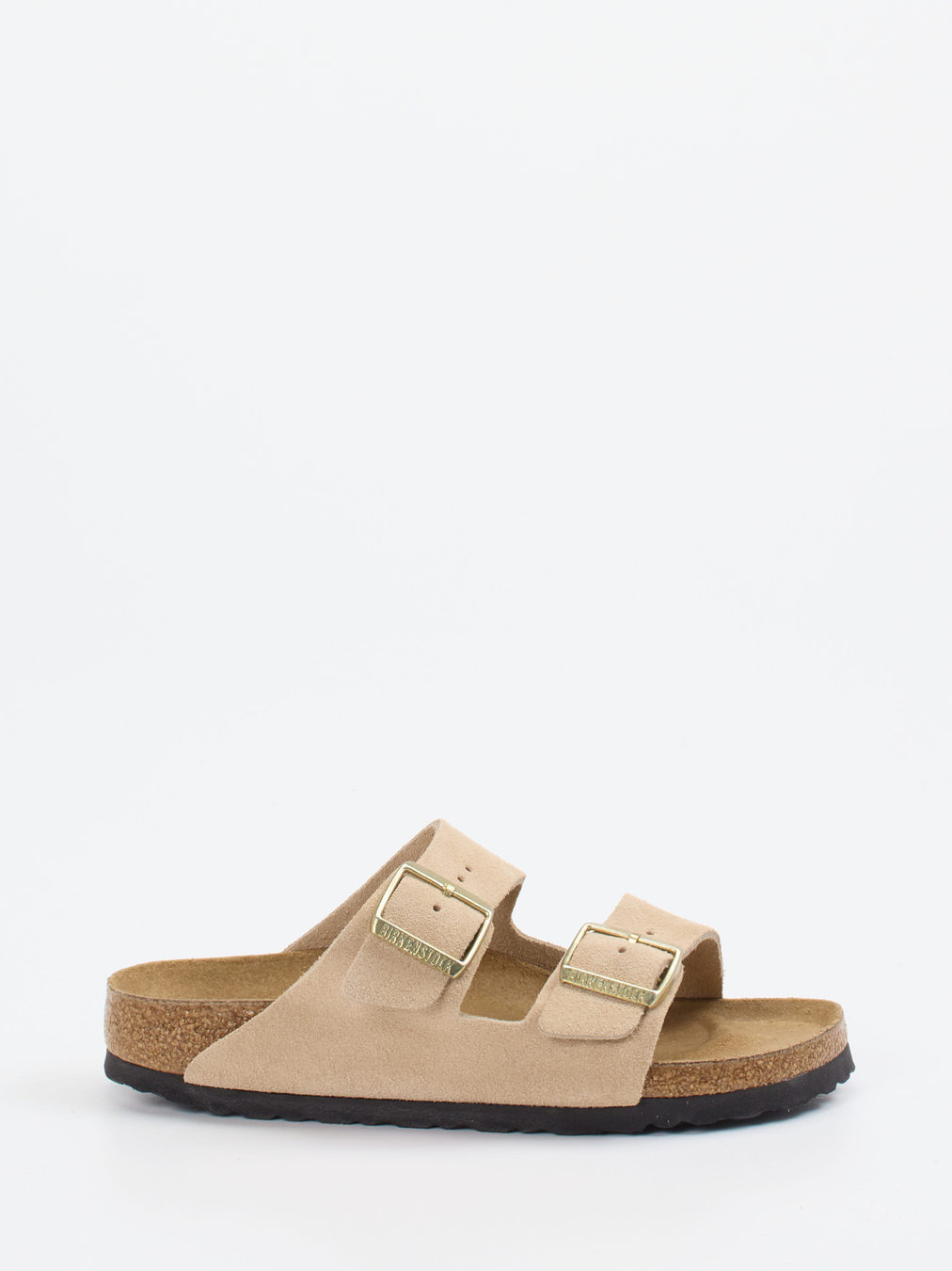 Pantolette Arizona beige 2110329000301