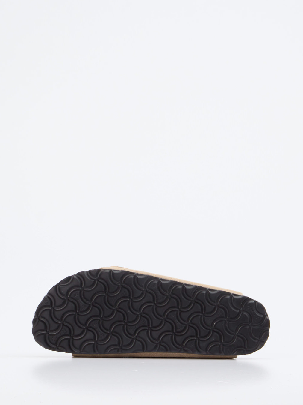 Pantolette Arizona beige 2110329000305