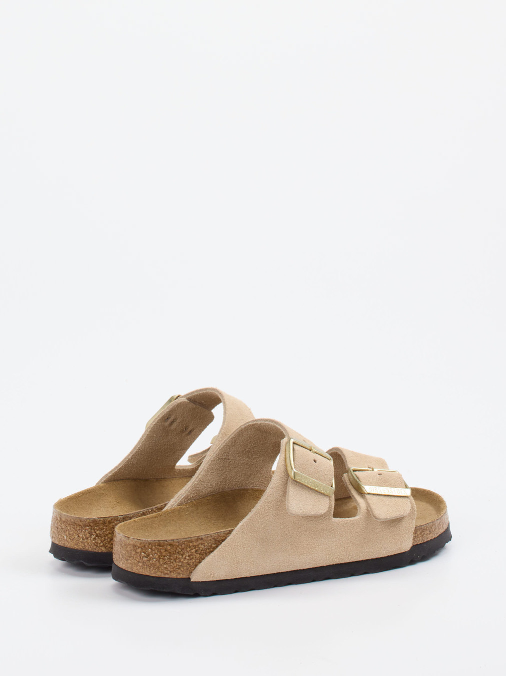 Pantolette Arizona beige 2110329000303