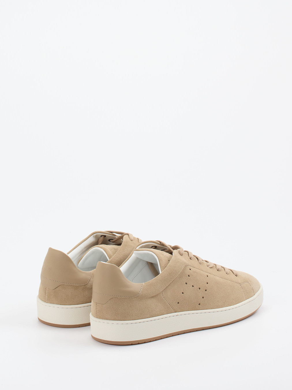 Sneaker beige 4661359011403