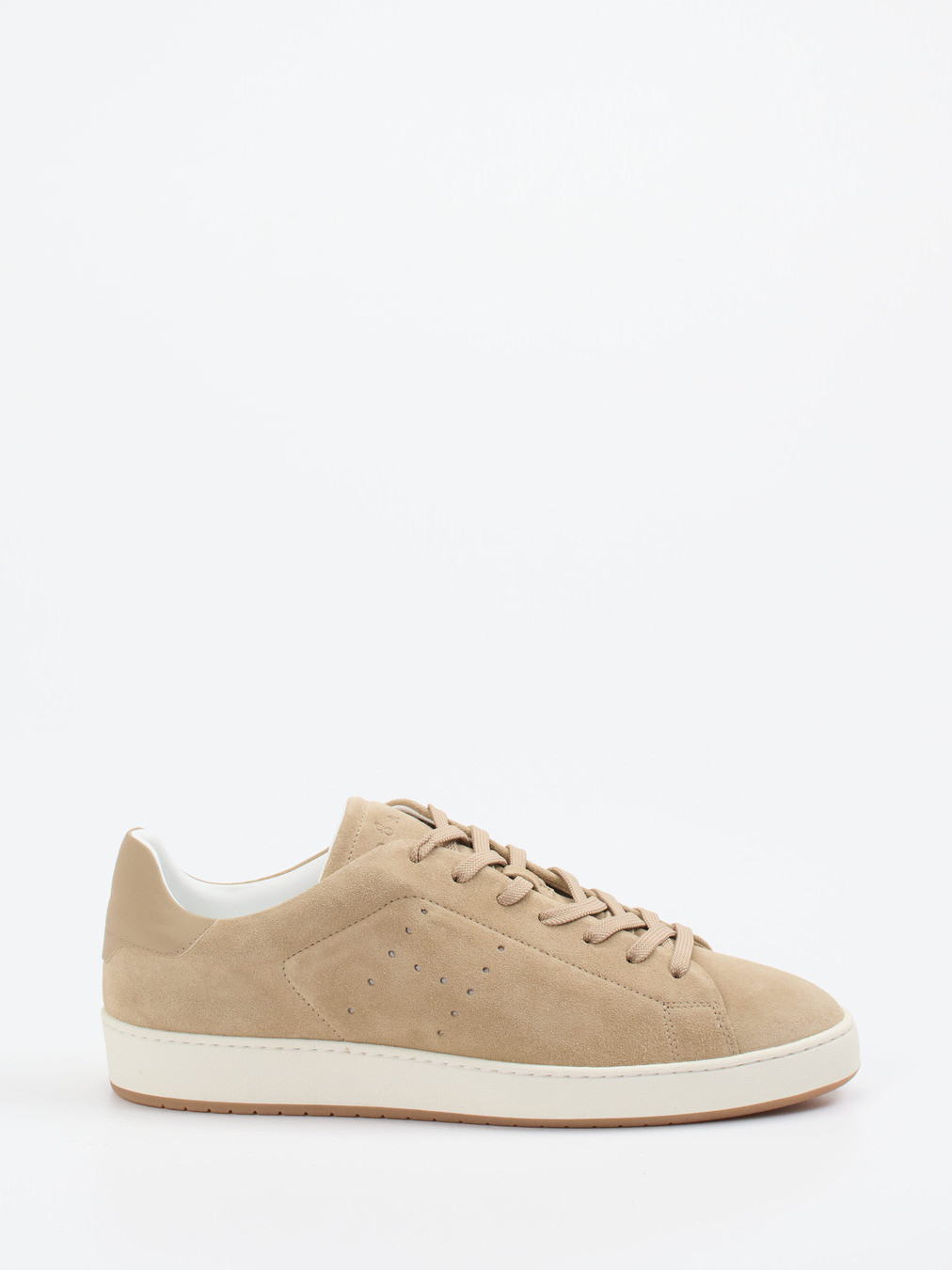 Sneaker beige 4661359011401