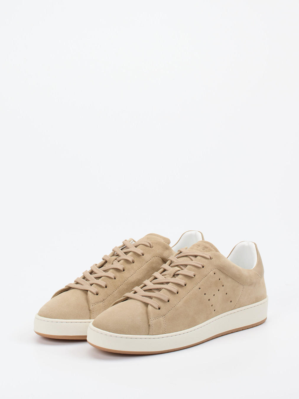 Sneaker beige 4661359011402