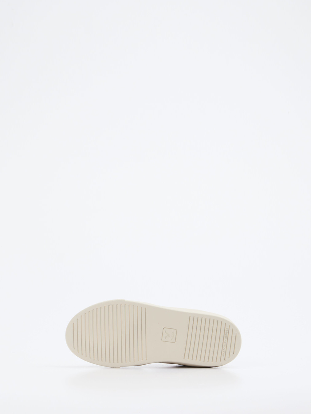 Klettschuh Small V-90 weiß 6621795001105