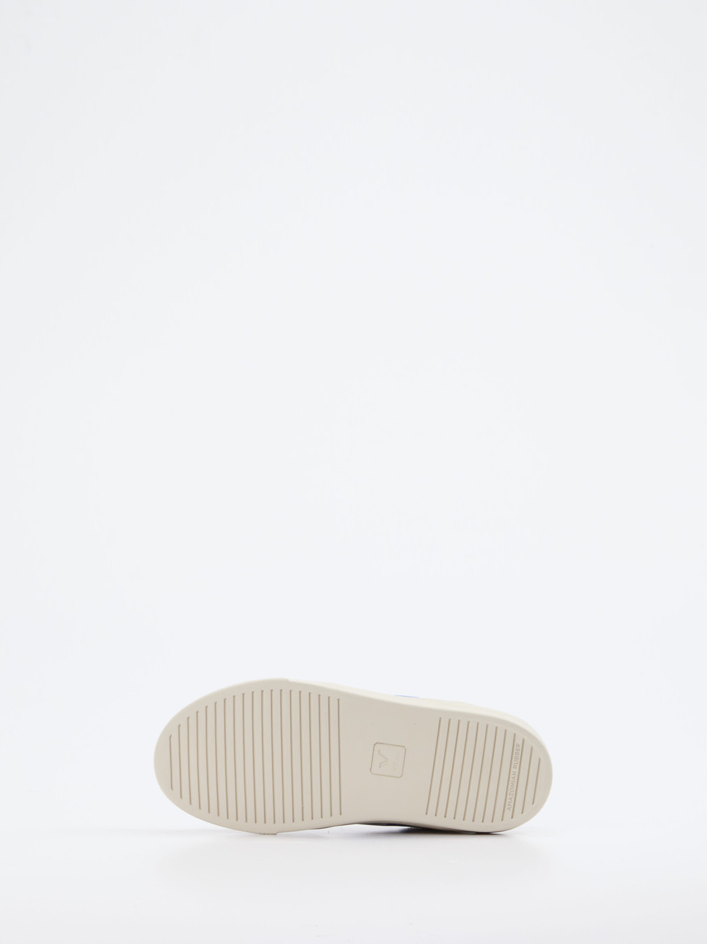 Klettschuh Small V-90 weiß 6621791000905