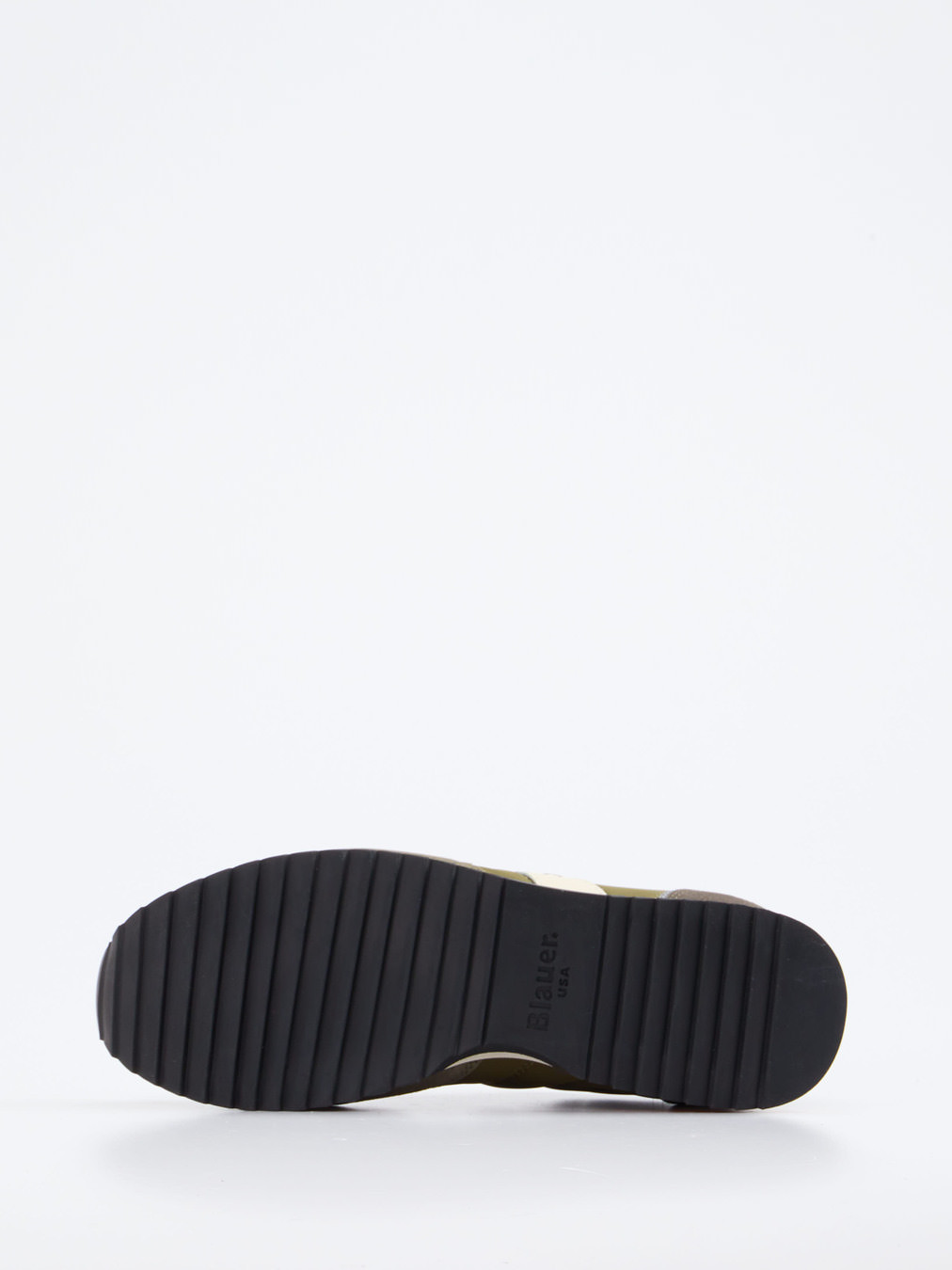 Sneaker grün 8465629006705