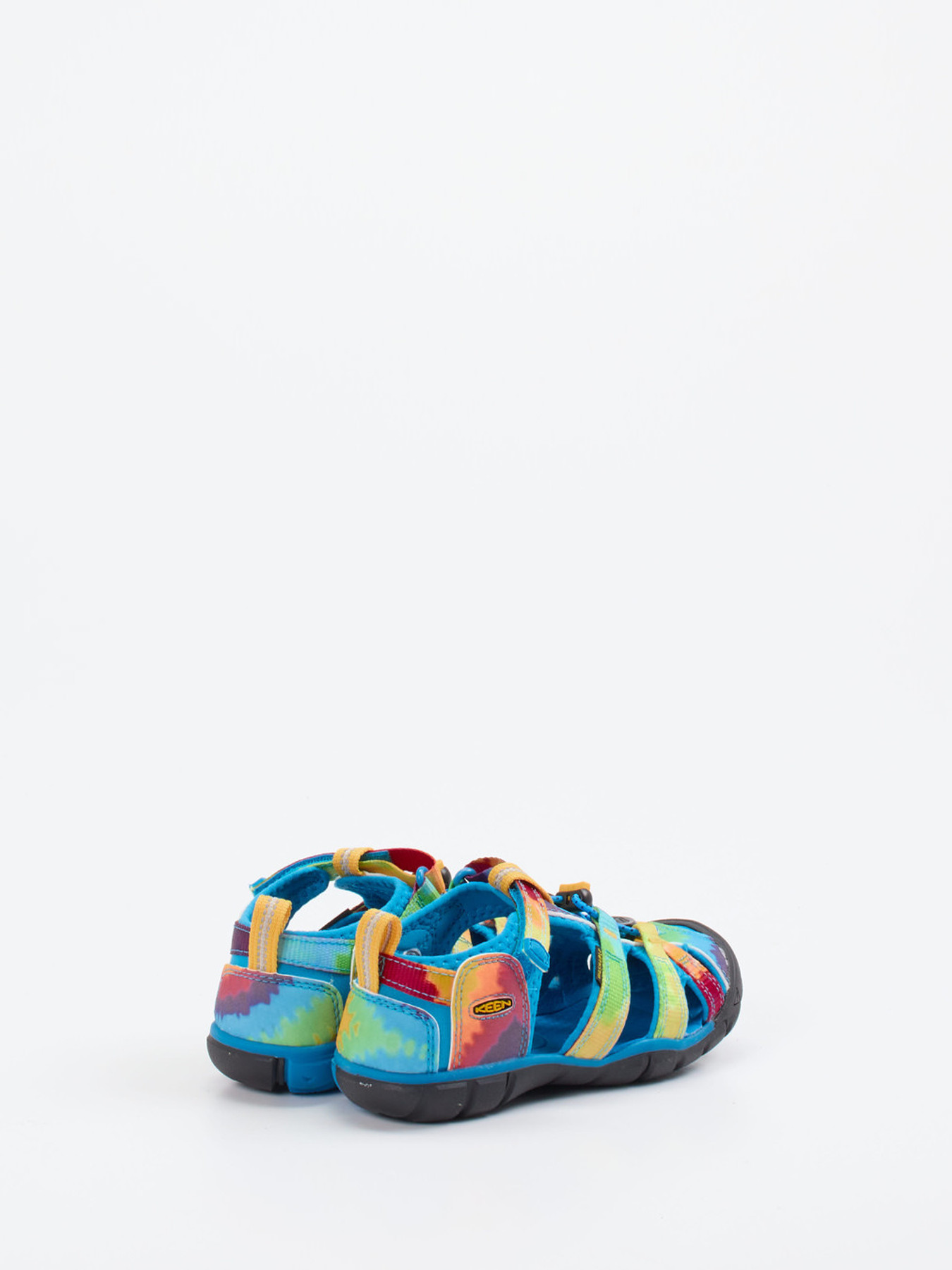 Sandalette blau 6231175000103