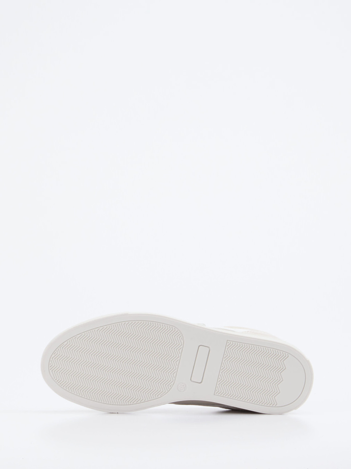 Sneaker CPH 90 grau 1663499003905