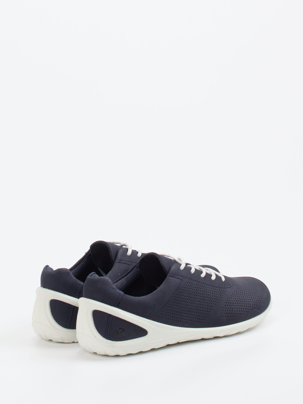 Sneaker blau 1661109016603