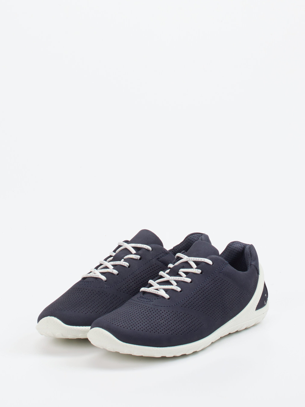 Sneaker blau 1661109016602