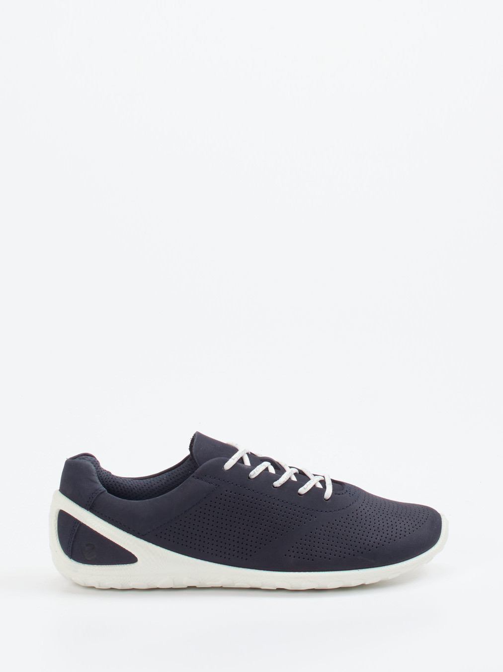 Sneaker blau 1661109016601