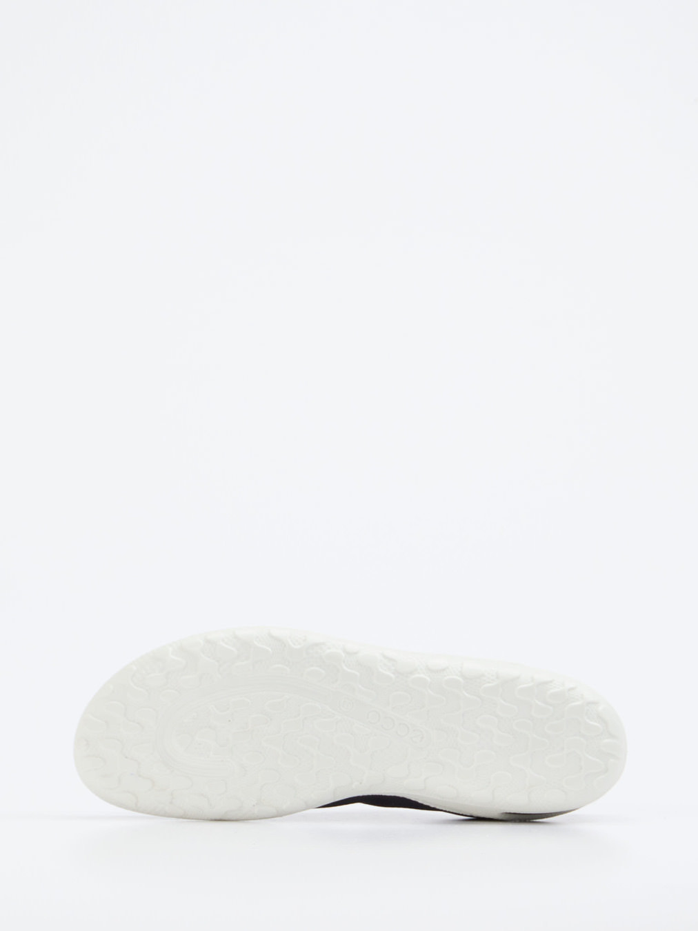 Sneaker blau 1661109016605