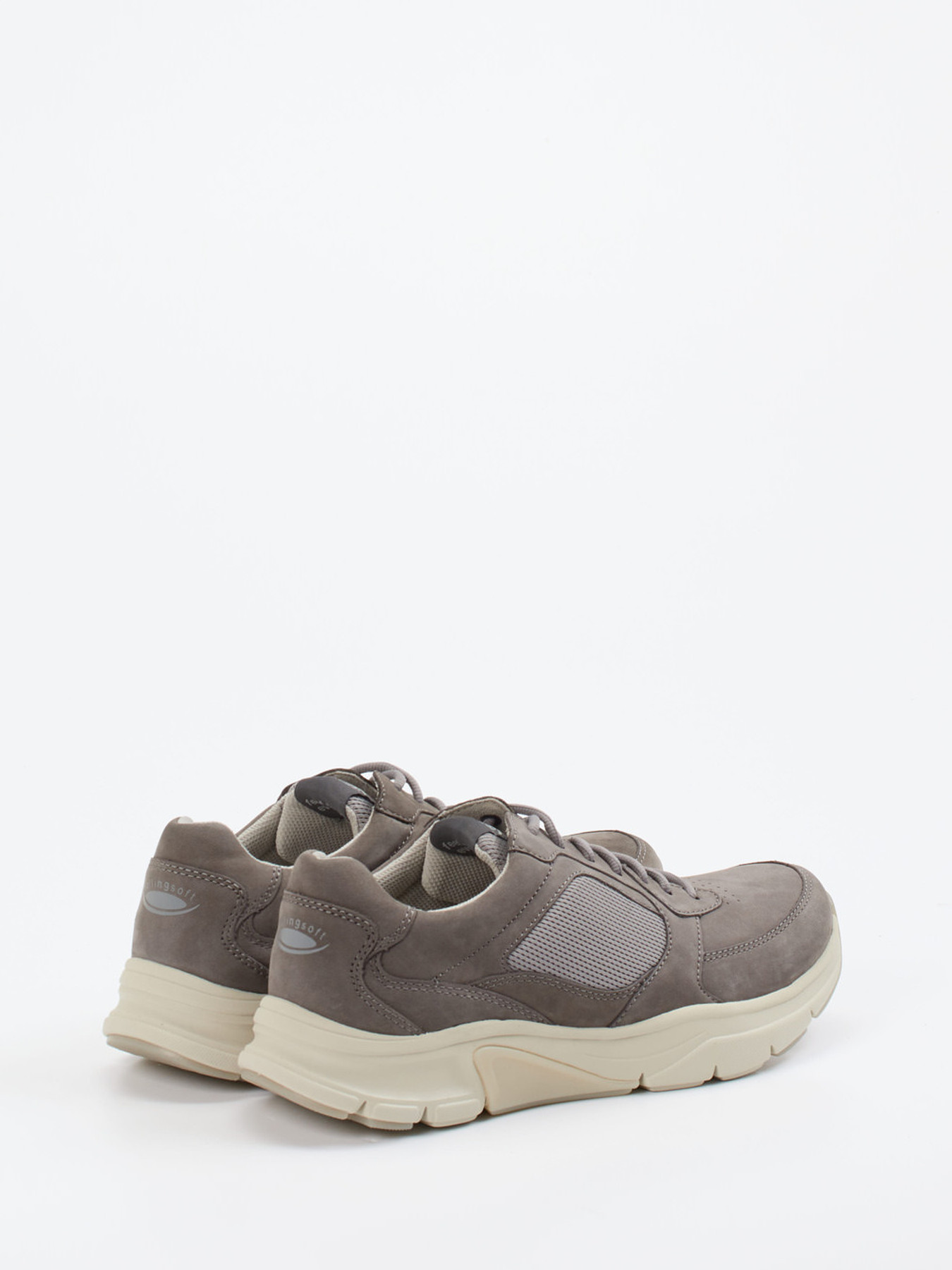 Sneaker grau 4661409011803