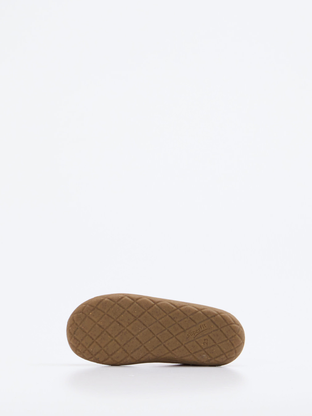 Schnürschuh rosa 6705599003605