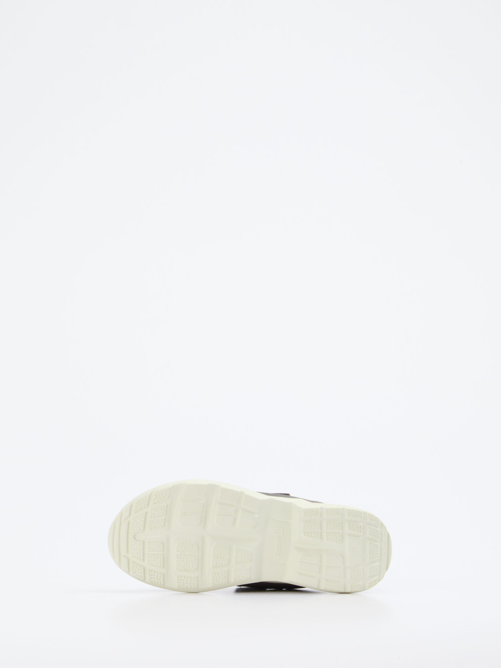 Klettschuh grün 6621604000105