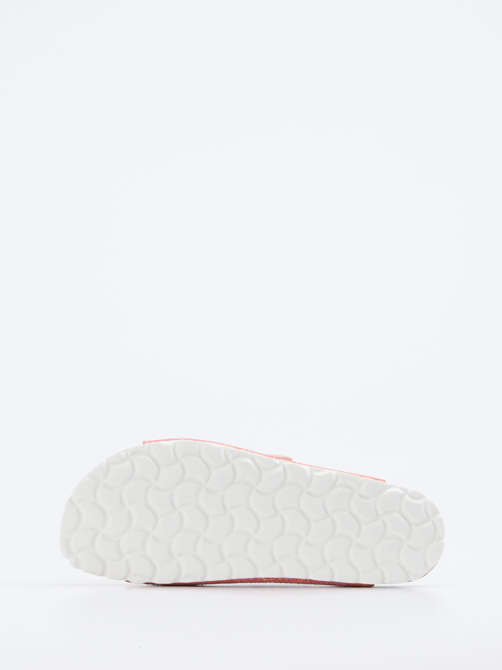 Pantolette pink 6110539000305