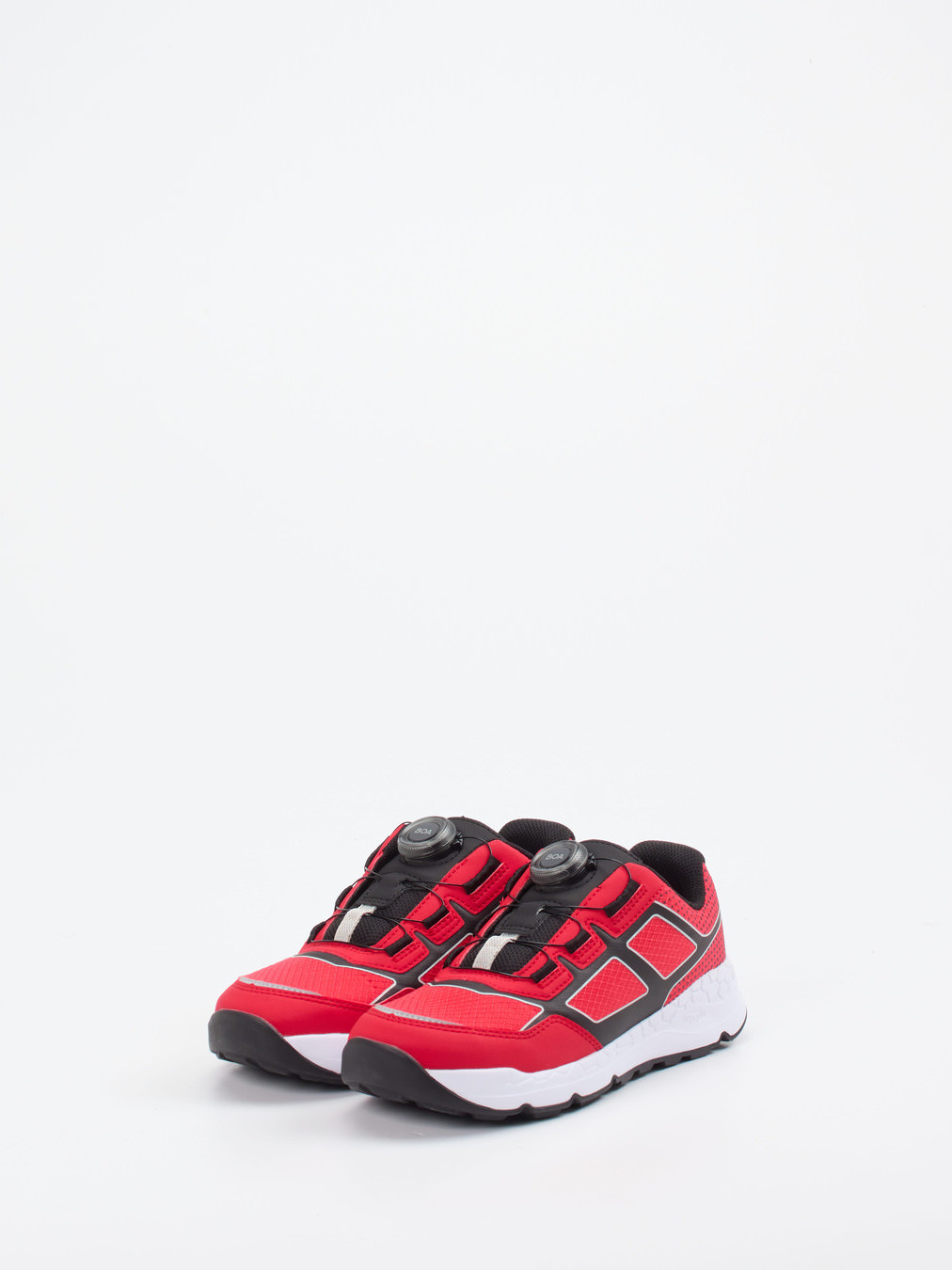 Sneaker rot 6611550000302