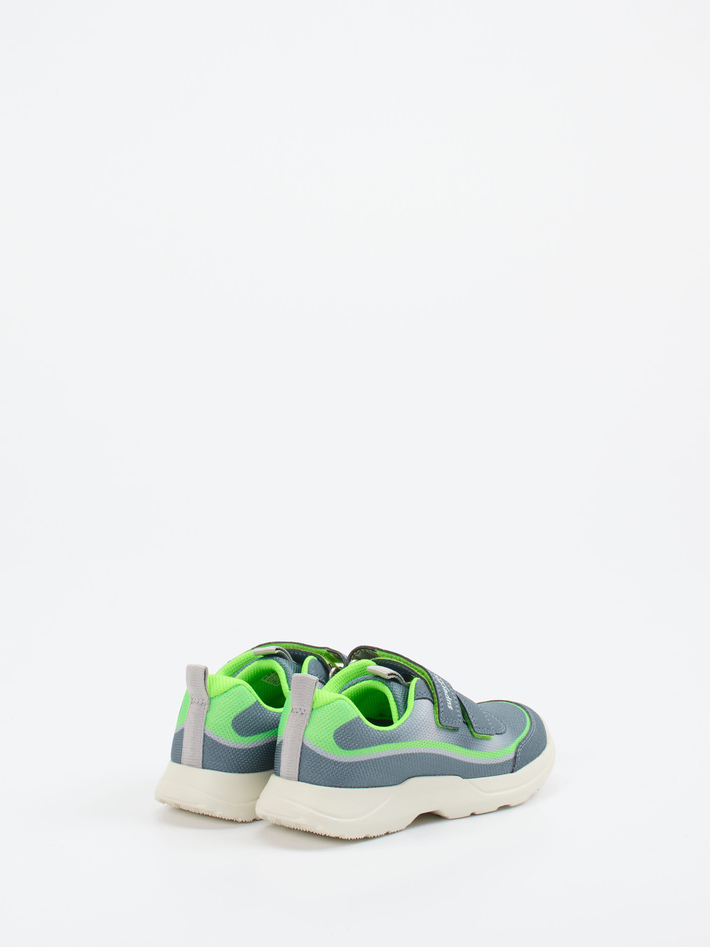 Klettschuh blau 6621156001303