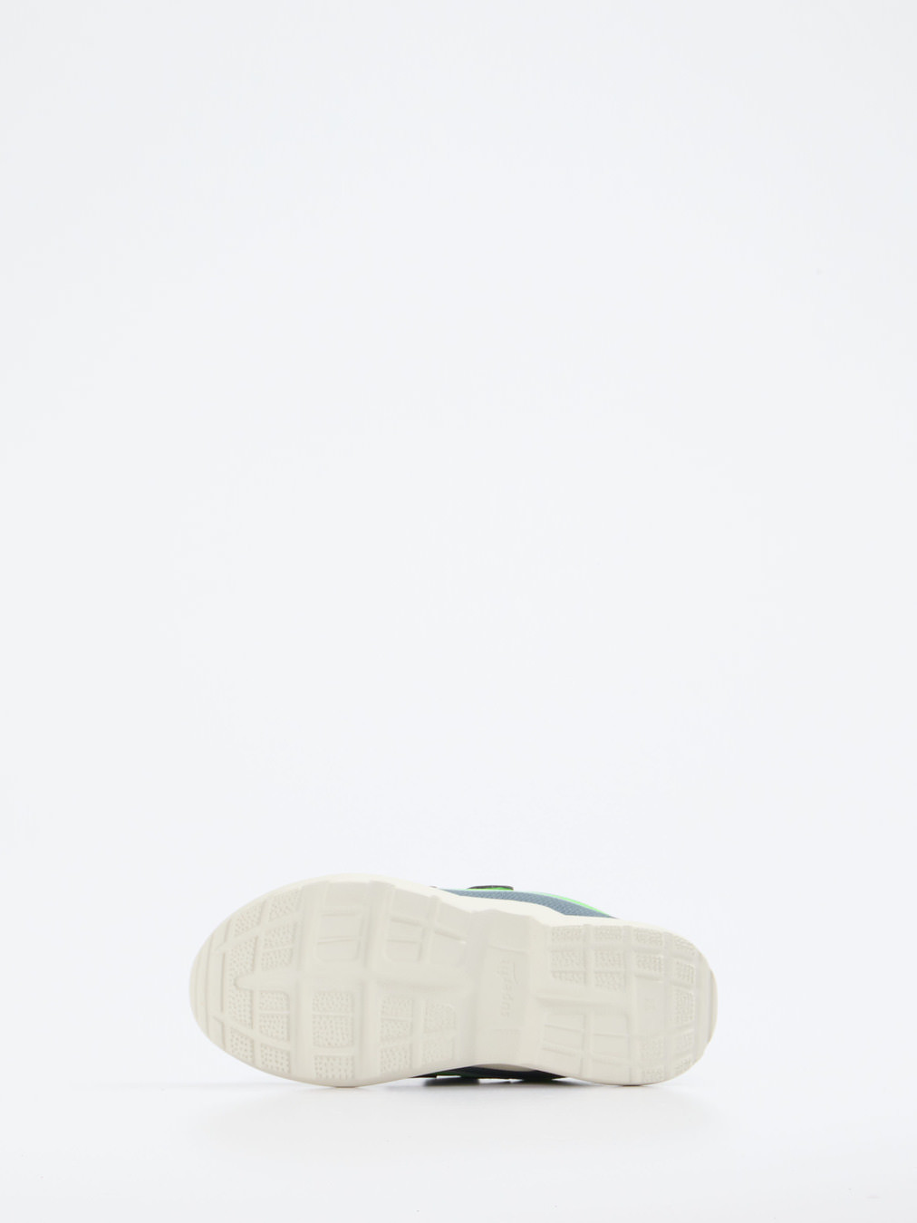 Klettschuh blau 6621156001305