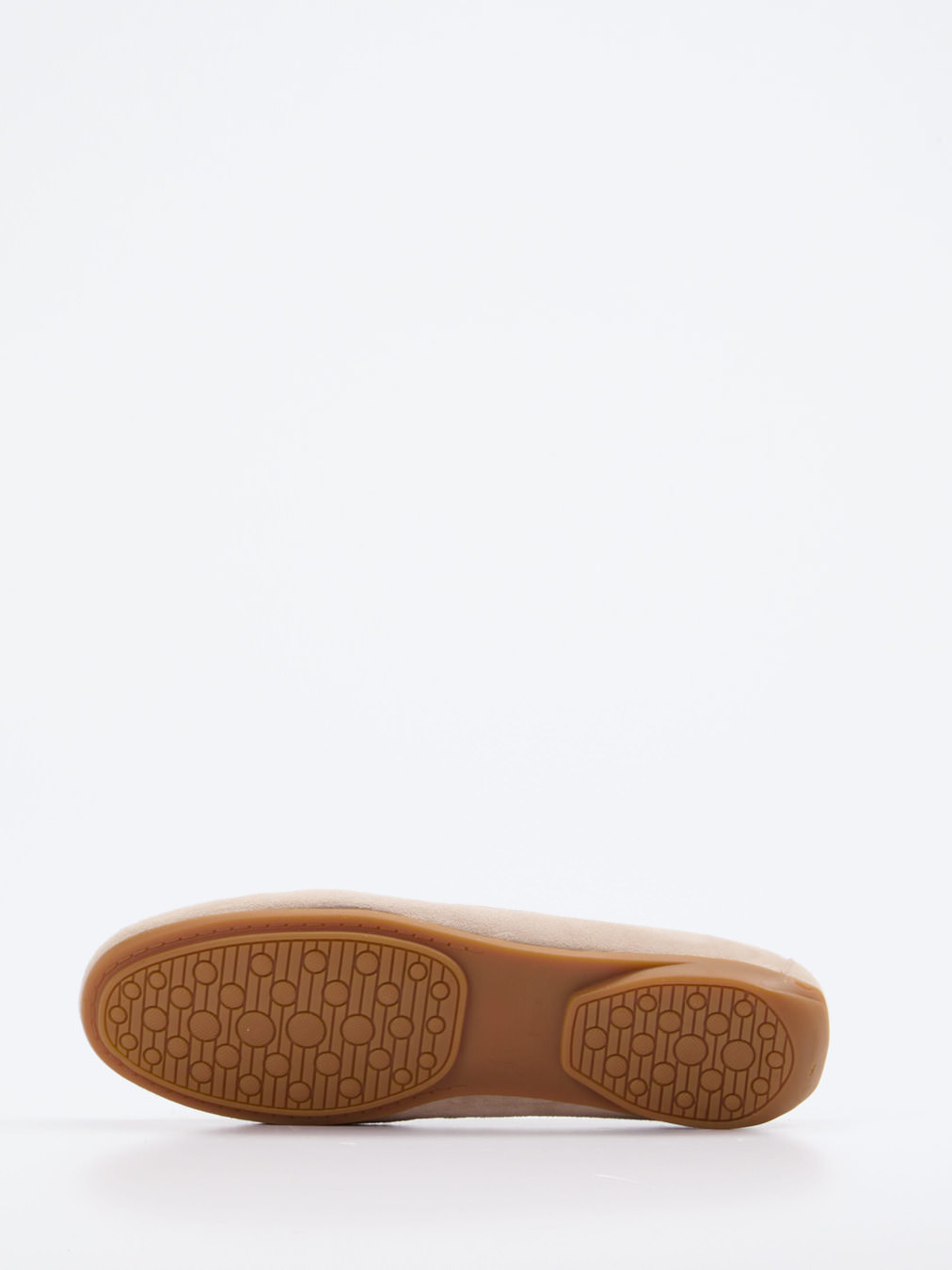 Slipper beige 1511359005705