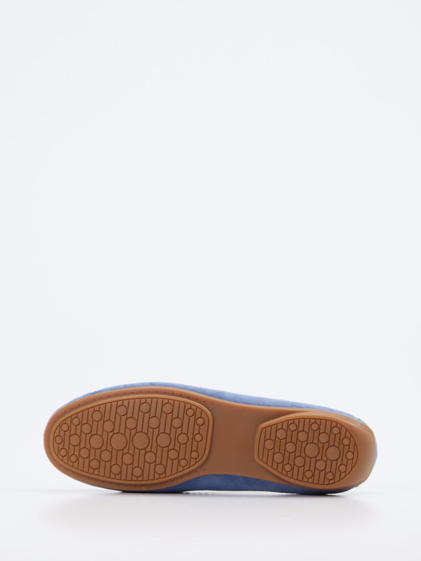 Slipper blau 1511129003305