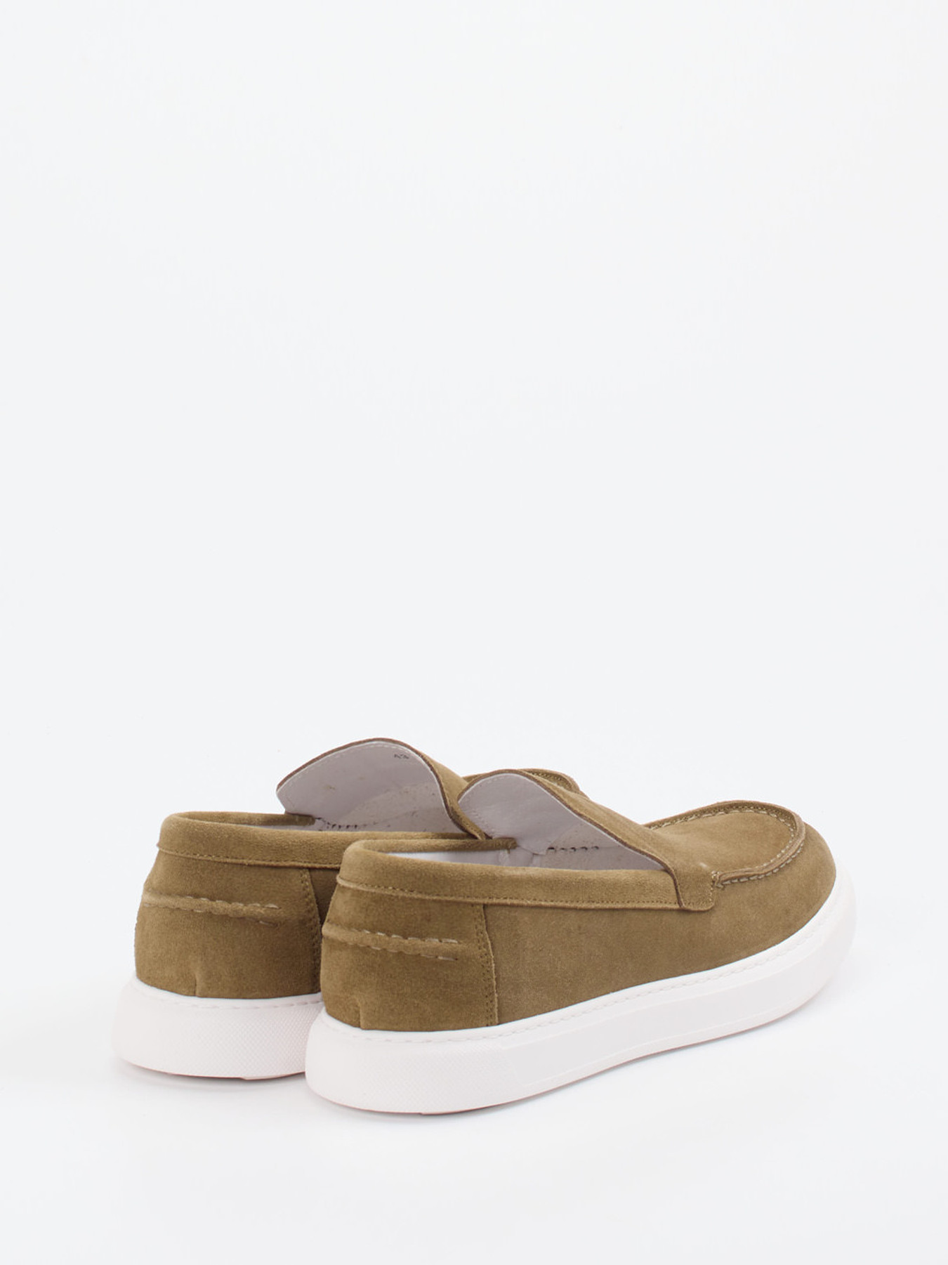 Slipper beige 4510359002703