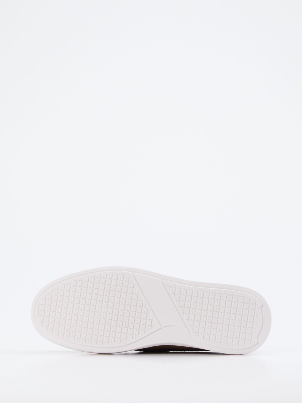 Slipper beige 4510359002705