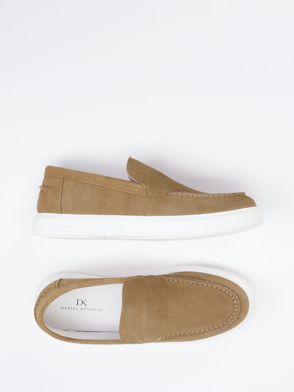 Slipper beige 4510359002704