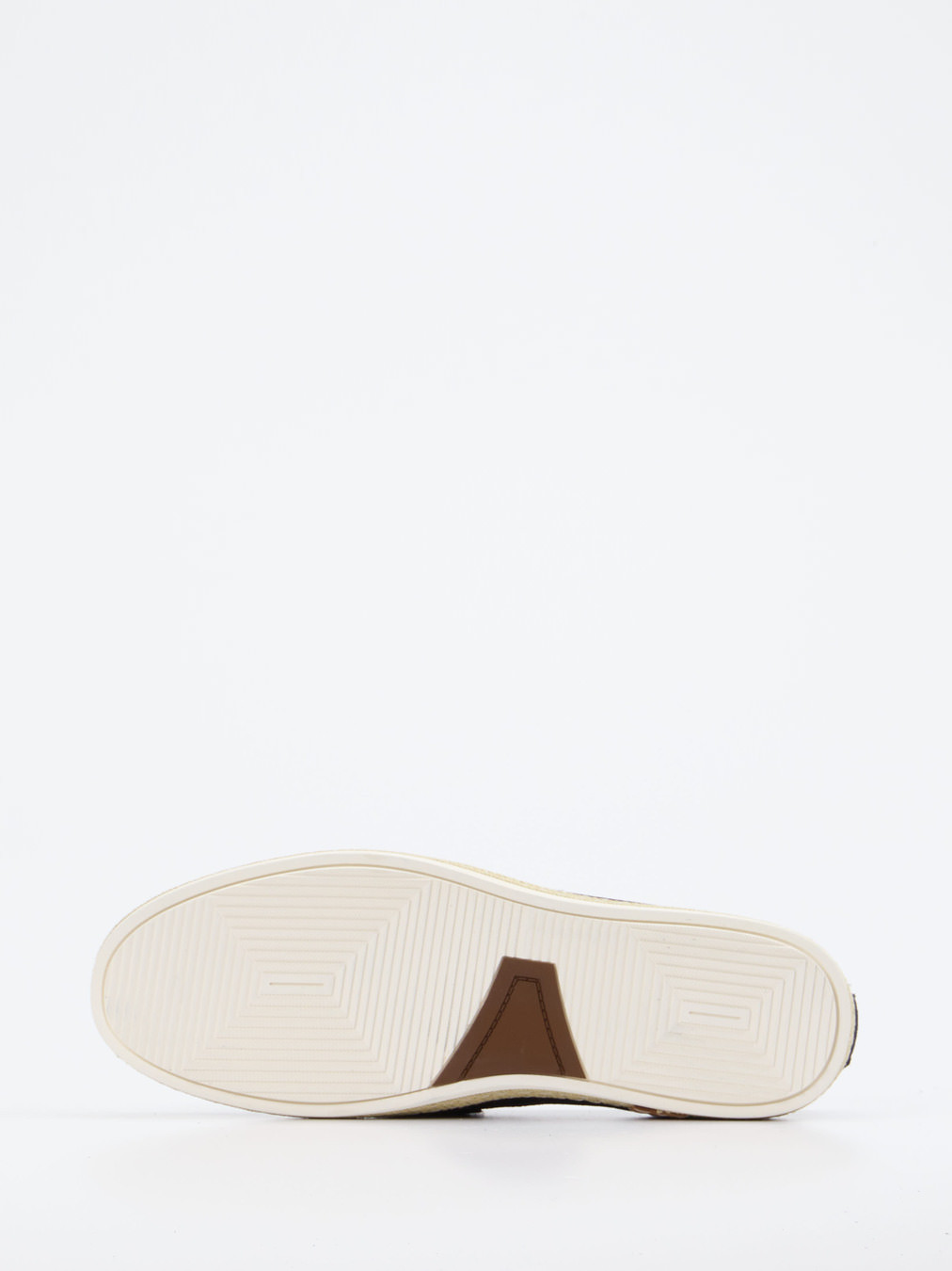 Slipper blau 4510109014505