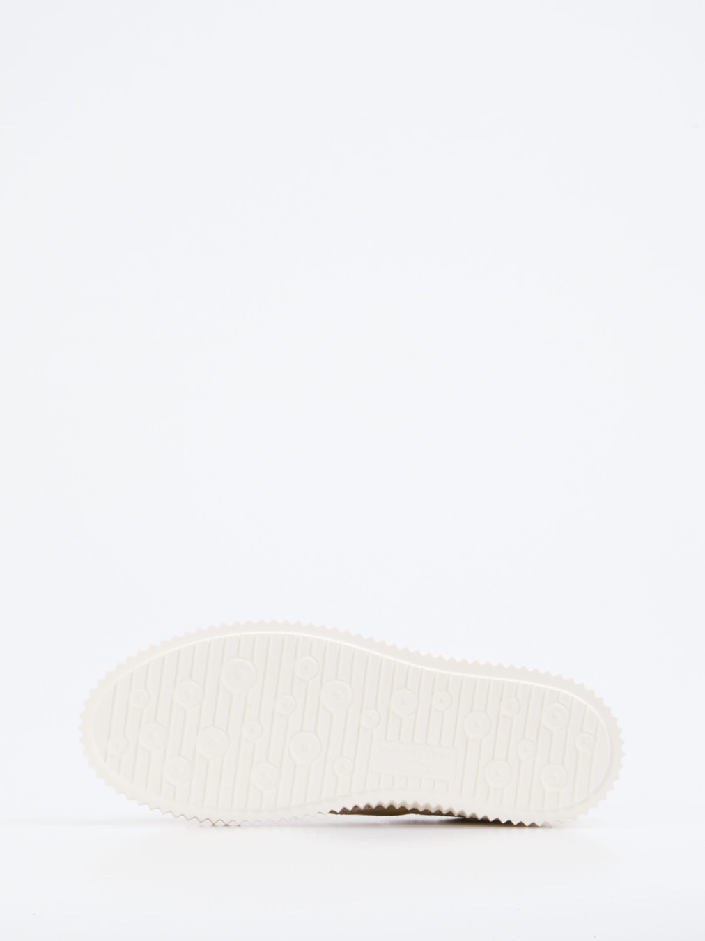 Sneaker beige 1663328000305