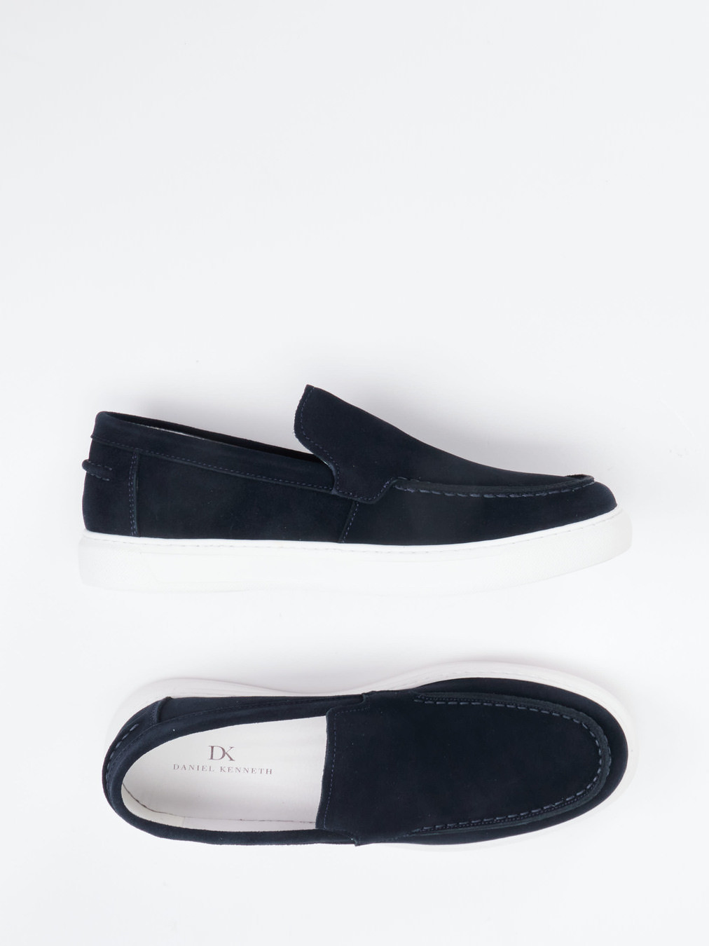 Slipper blau 4510109014604