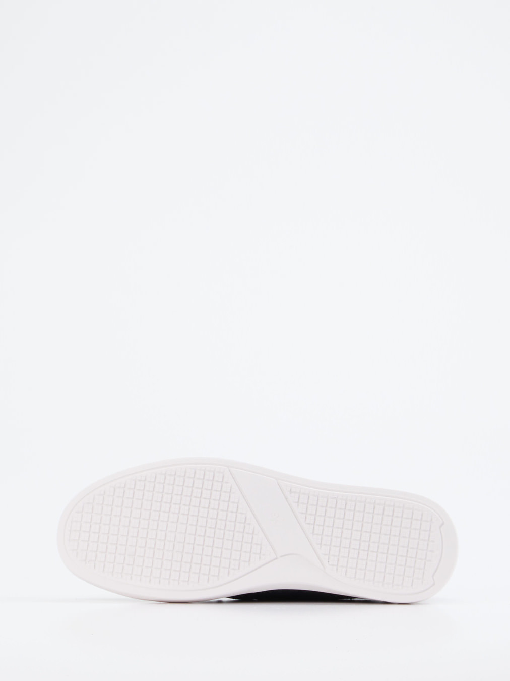 Slipper blau 4510109014605