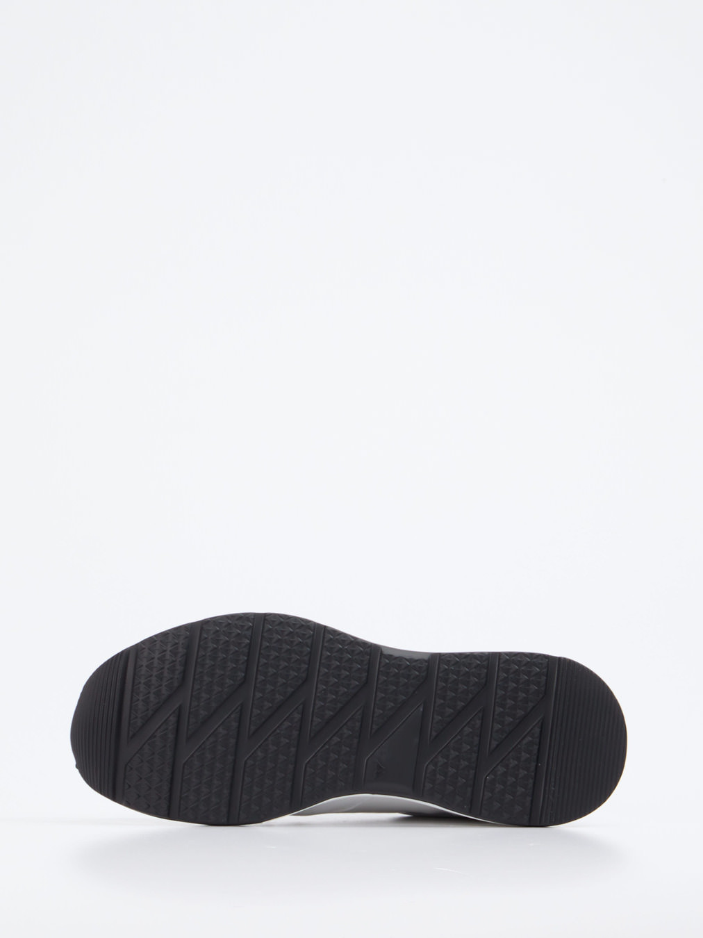 Sneaker weiß 4661799053605