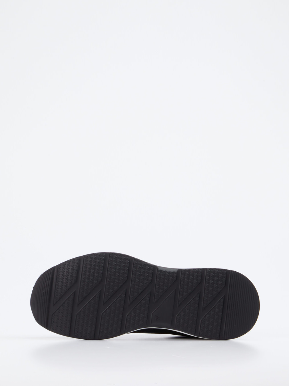 Sneaker schwarz 4661009067905