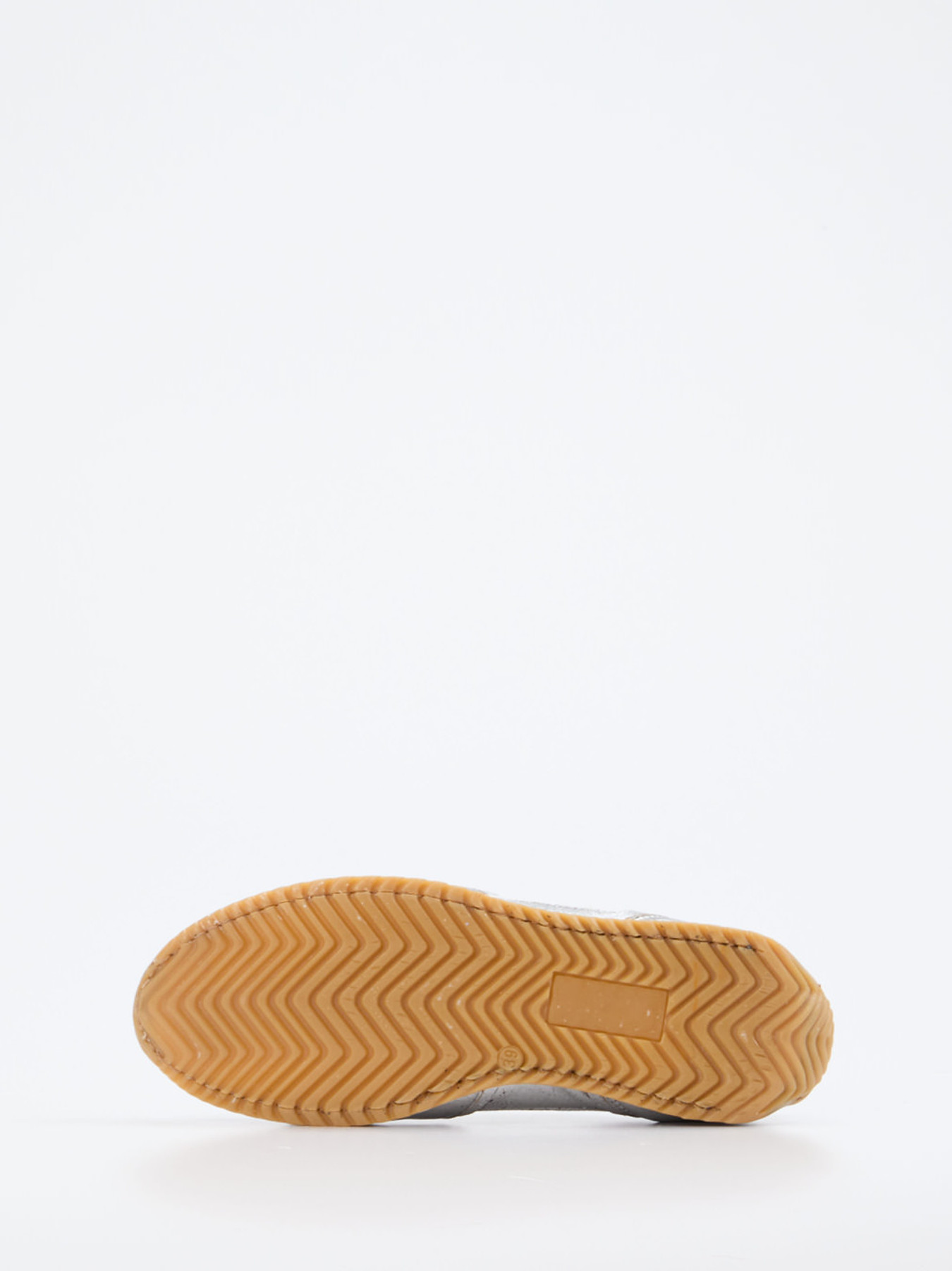 Sneaker weiß 1661794004805