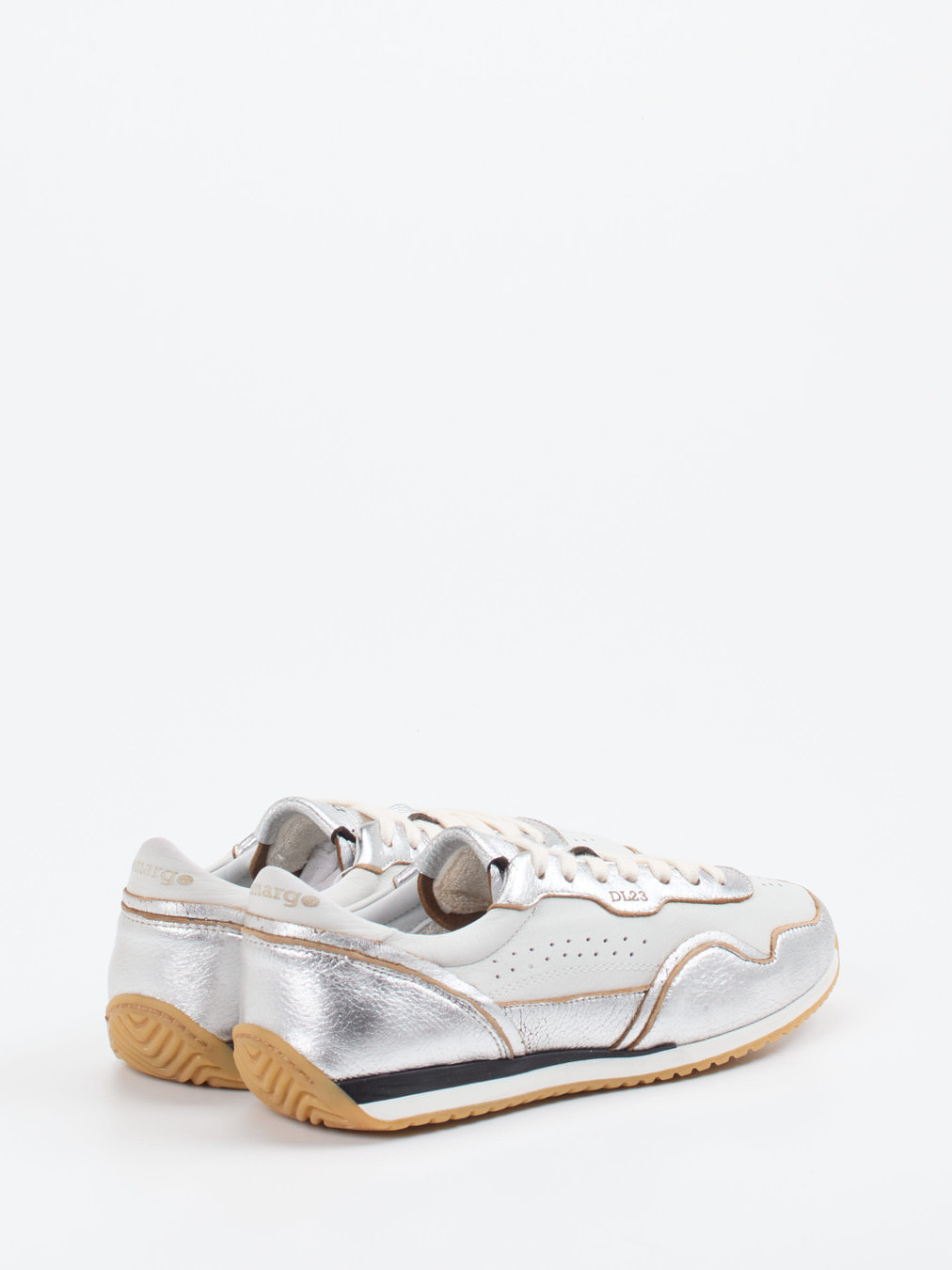 Sneaker weiß 1661794004803