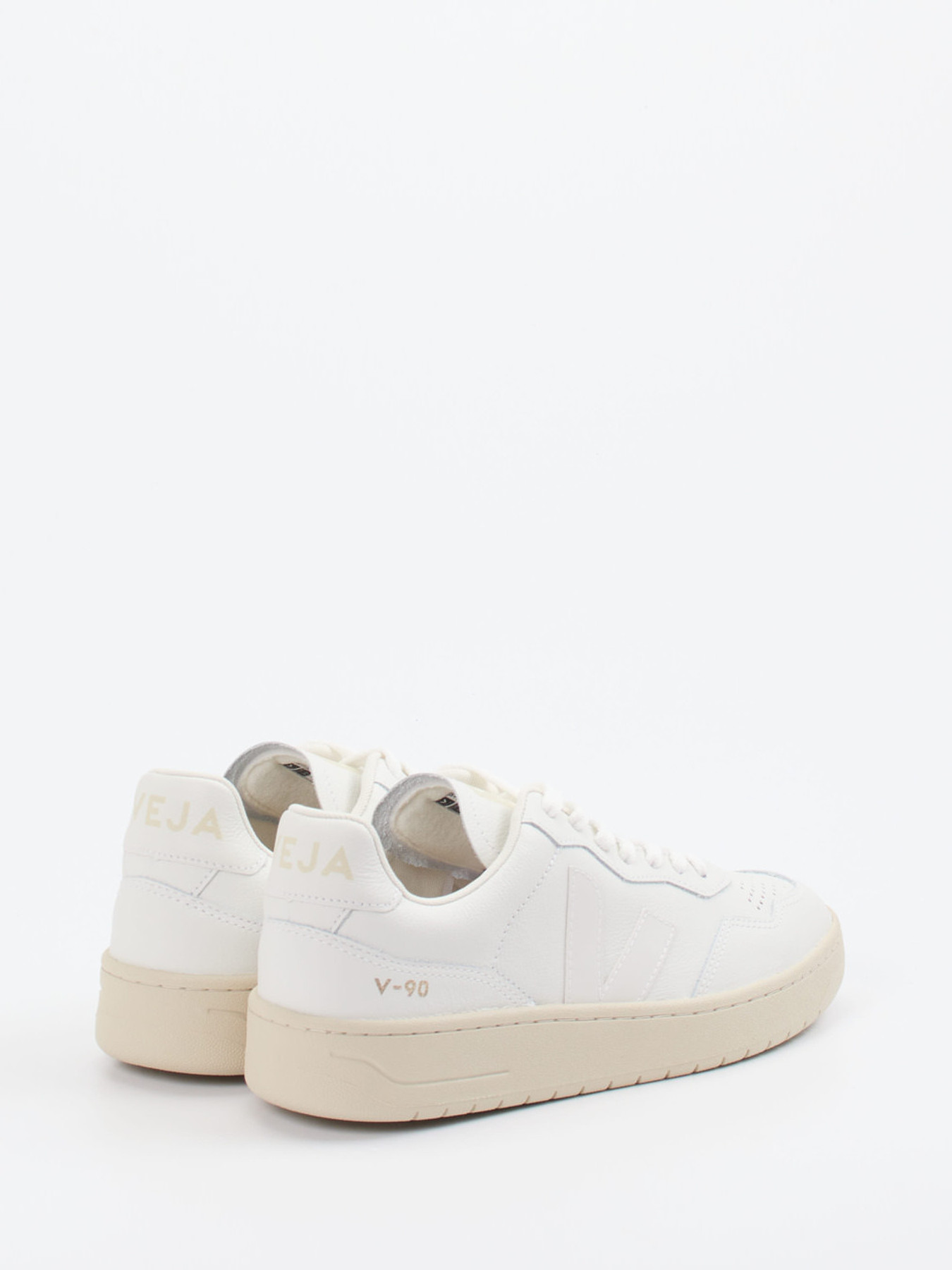 Sneaker weiß 1661799023303