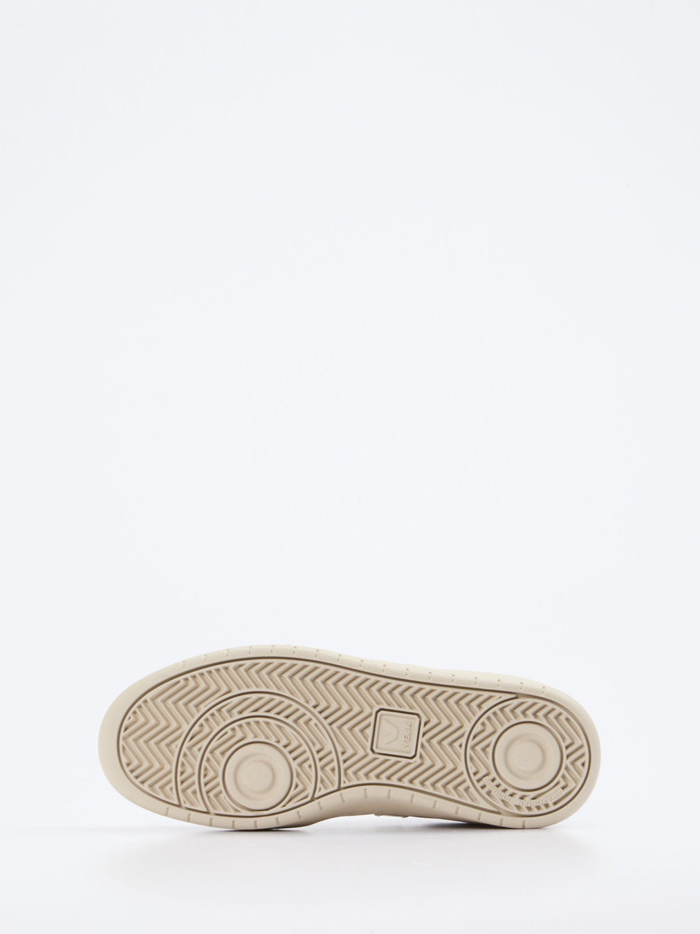 Sneaker V-90 weiß 1661799023305