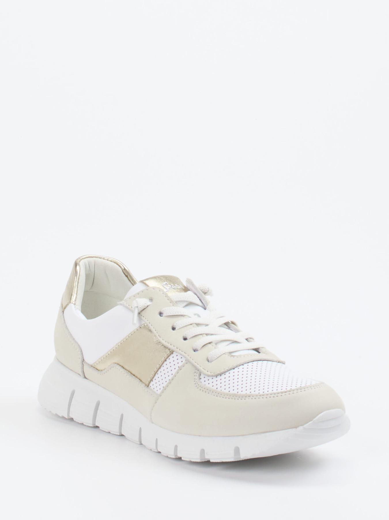 Sneaker beige 2661337000406