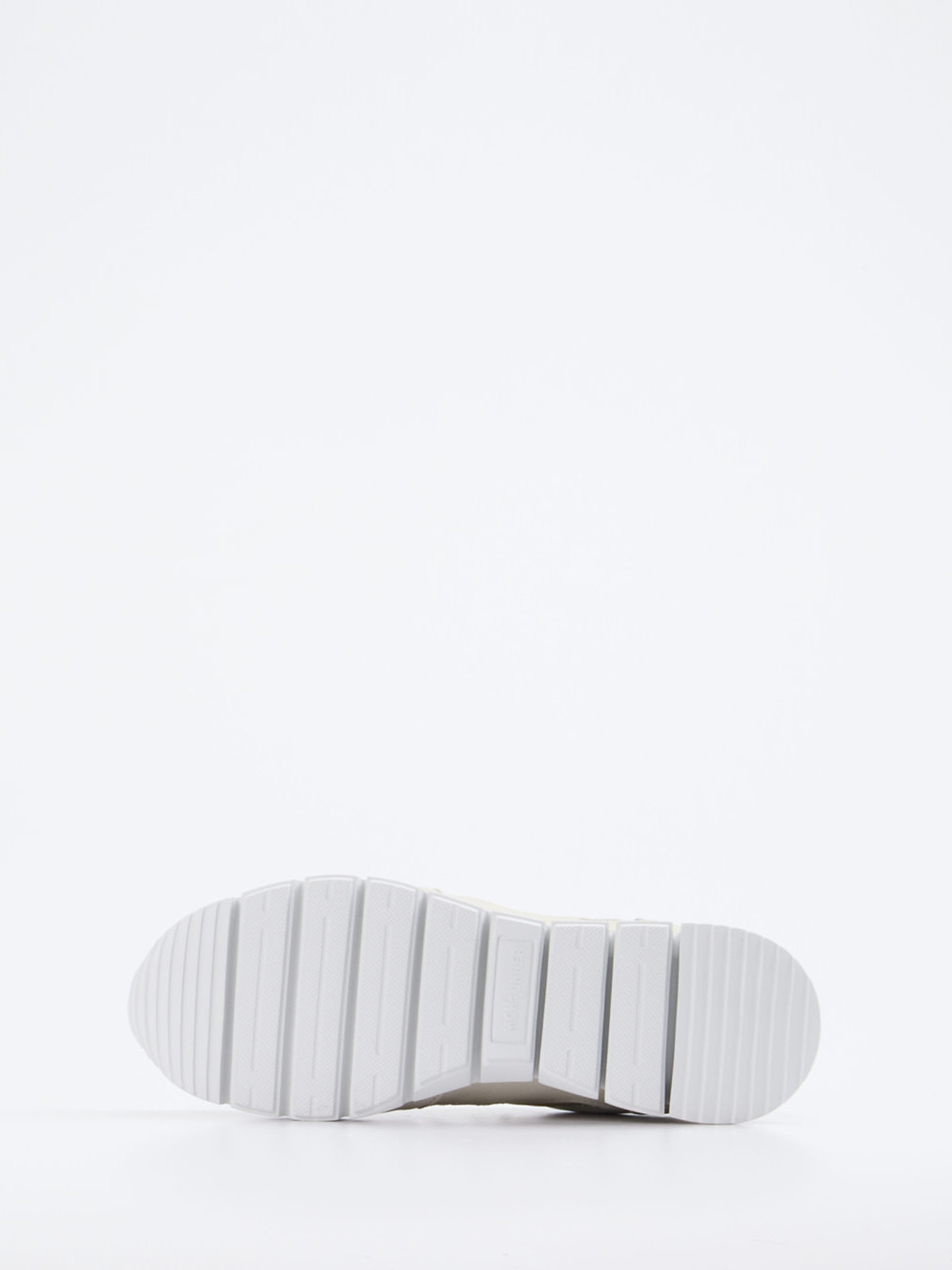 Sneaker beige 2661337000405