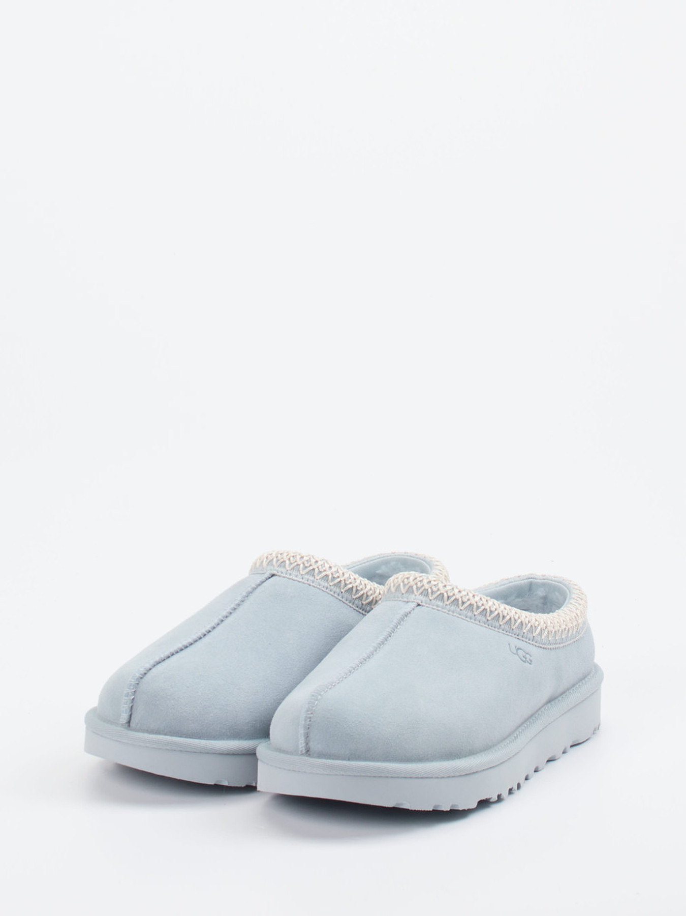 Stiefelette blau 1811199000202