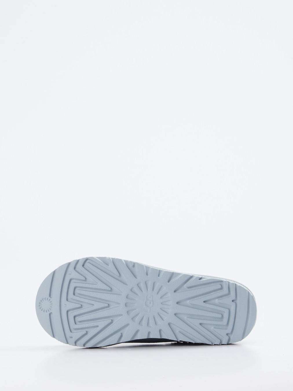 Stiefelette blau 1811199000205