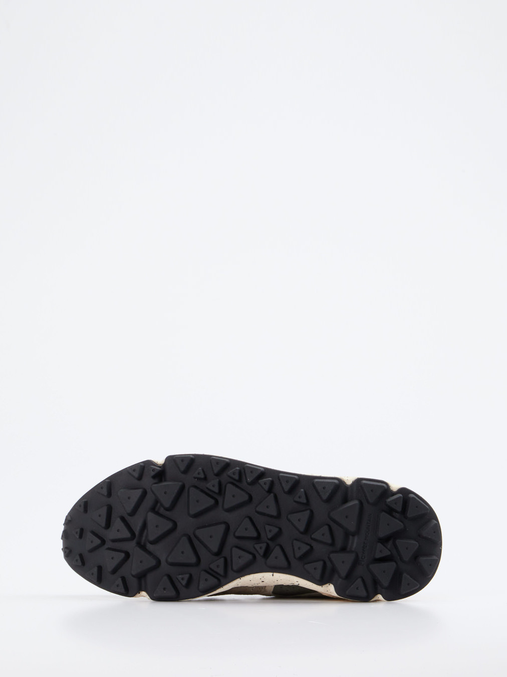 Sneaker grün 4661694000805